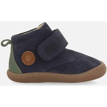 Bottes Gioseppo WIRT