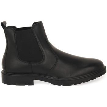 Bottes IgI&amp;CO GLOVER NERO