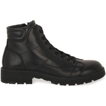 Bottes IgI&amp;CO CONRAD NERO