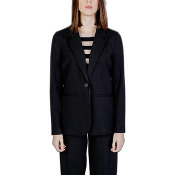 Veste Street One long Blazer heavy Punto_Set 212081