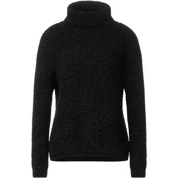 Pull Street One Chenille 302598