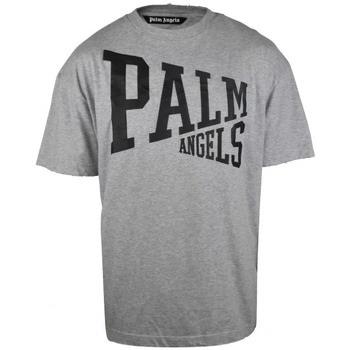 T-shirt Palm Angels T-shirt