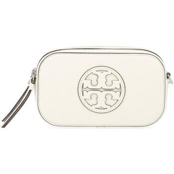 Sac Tory Burch Sac à bandoulière Miller ivory