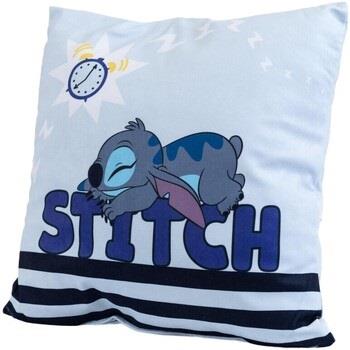 Coussins Lilo &amp; Stitch TA12241