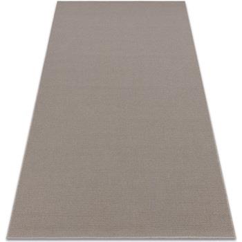 Tapis Rugsx Tapis en laine VILLA 8986/68400 Plaine SIZAL, 160x230 cm