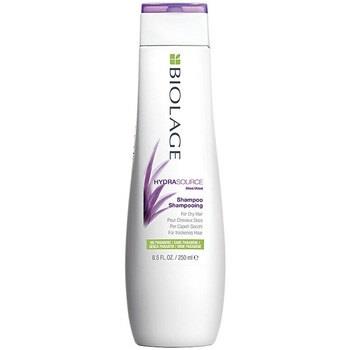 Shampooings Biolage Hydrasource Shampoo