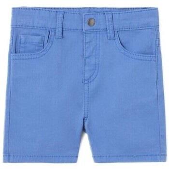 Pantalon enfant Mayoral 27256-00