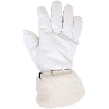 Gants enfant Mountain Warehouse Parallax