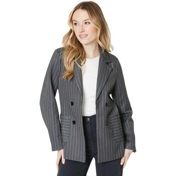 Veste Dorothy Perkins DP4922