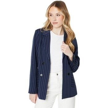 Veste Dorothy Perkins DP4922