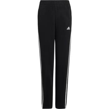 Jogging enfant adidas X_U 3S FL PANT