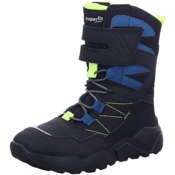 Bottes enfant Superfit -