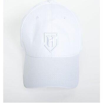 Casquette Hollyghost Casquette avec logo "H"