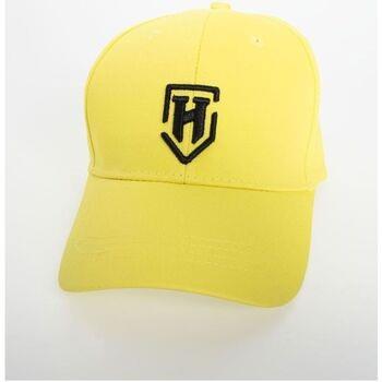 Casquette Hollyghost Casquette avec logo "H"