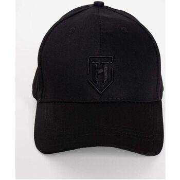 Casquette Hollyghost Casquette avec logo "H"