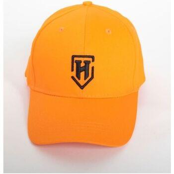 Casquette Hollyghost Casquette avec logo "H"