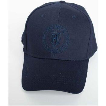 Casquette Hollyghost Casquette avec logo "H" since-1952