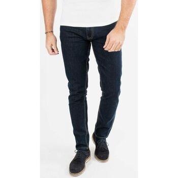 Jeans Hollyghost Jean brut regular