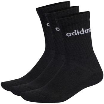 Chaussettes de sports adidas IC1301