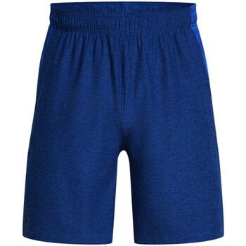 Short Under Armour 1376955