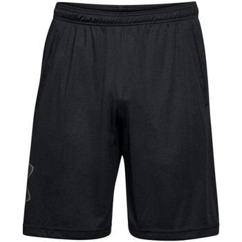 Short Under Armour 1306443