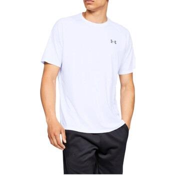 T-shirt Under Armour 1326413