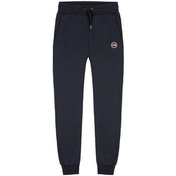 Pantalon Colmar 82541WX