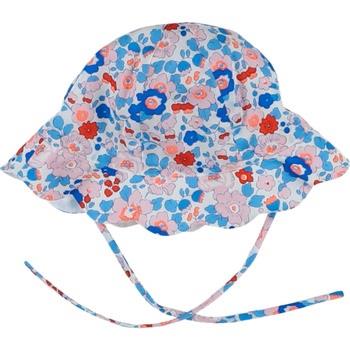 Bonnet enfant Jacadi Chapeau liberty