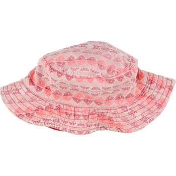 Bonnet enfant Vertbaudet Chapeau rose