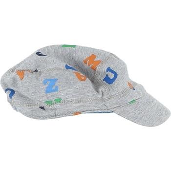 Bonnet enfant H&amp;M Casquette multicolore