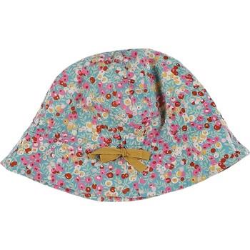 Bonnet enfant Bonpoint Chapeau liberty