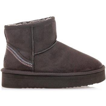 Bottines enfant MTNG SKY-EVO