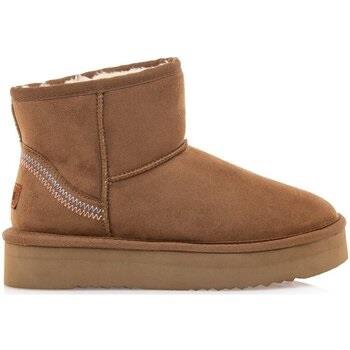 Bottines enfant MTNG SKY-EVO