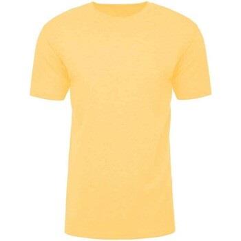 T-shirt Next Level NX3600