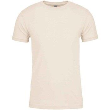 T-shirt Next Level NX3600