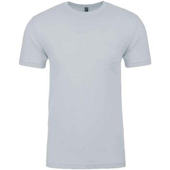 T-shirt Next Level NX3600