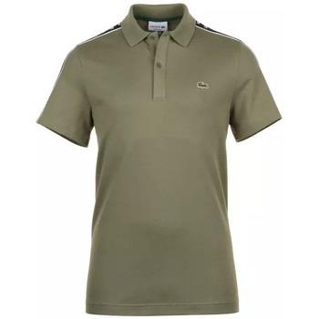 T-shirt Lacoste Polo