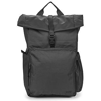 Sac a dos Levis L-PACK ROLL-TOP