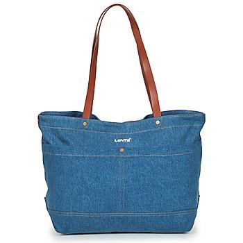 Sac a main Levis WOMEN'S HERITAGE TOTE-ALL