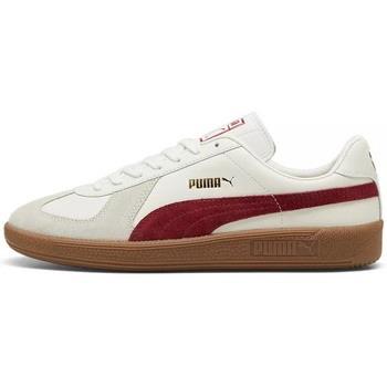 Baskets basses Puma ARMY TRAINER