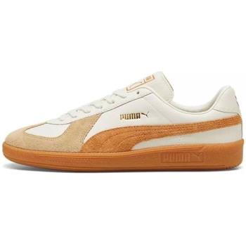 Baskets basses Puma ARMY TRAINER