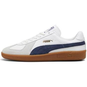 Baskets basses Puma ARMY TRAINER