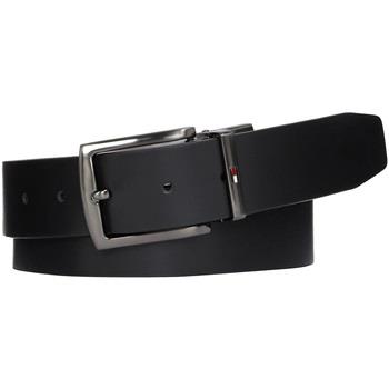 Ceinture Tommy Hilfiger DENTON 3.5 REV AM0AM11224