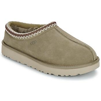 Chaussons UGG TASMAN