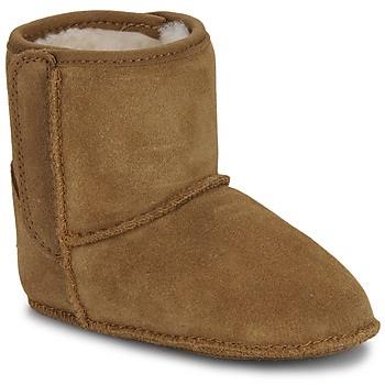 Boots enfant UGG BABY CLASSIC