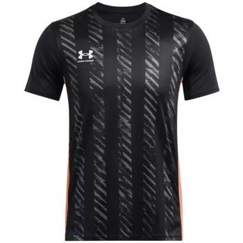 T-shirt Under Armour T-shirt