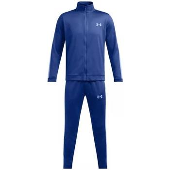 Ensembles de survêtement Under Armour Rival Knit TRACKSUIT