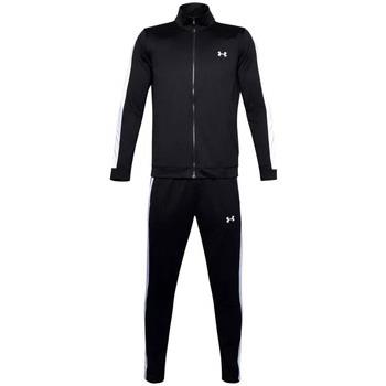 Ensembles de survêtement Under Armour Rival Knit TRACKSUIT