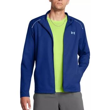 Veste Under Armour Veste de survêtement