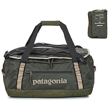 Sac de voyage Patagonia BLACK HOLE DUFFEL 40L